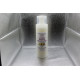 Igiene e cura del corpo - Sapone doccia rilassante 500 ml